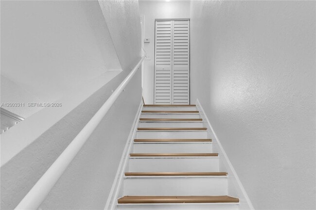 Building Photo - 14226 NW 17th Ave