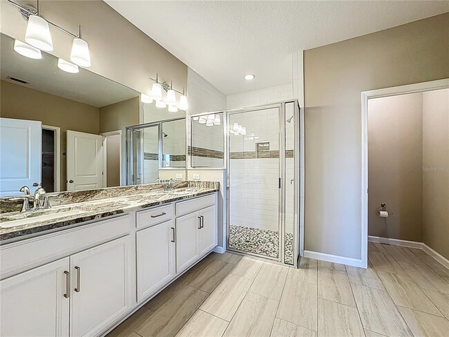 Building Photo - 2029 Havasu Falls Dr