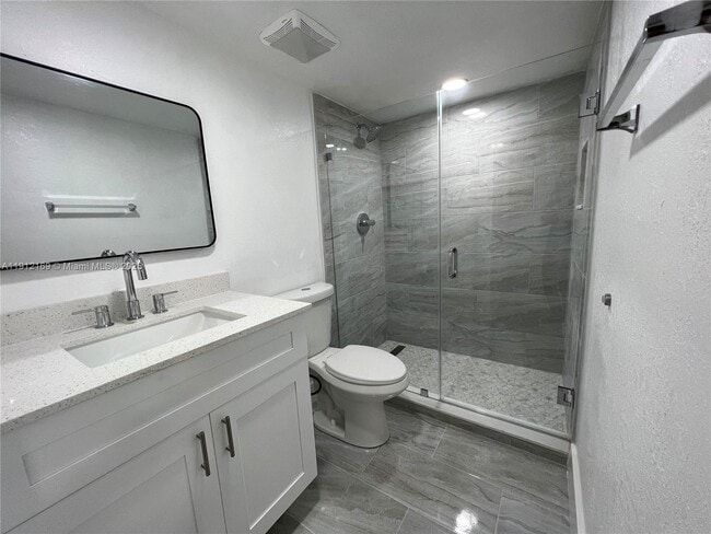 Building Photo - 8006 SW 149th Ave