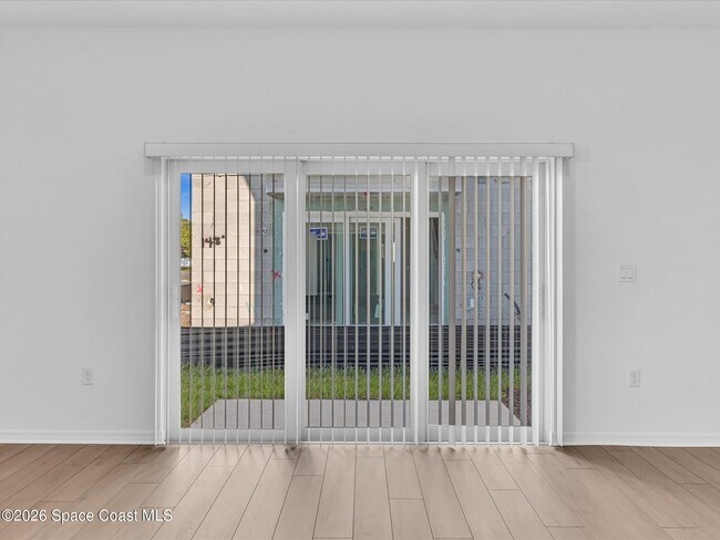 Building Photo - 4307 Jetty Ln