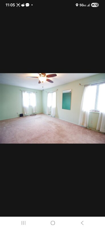 Building Photo - 50 La Grange St