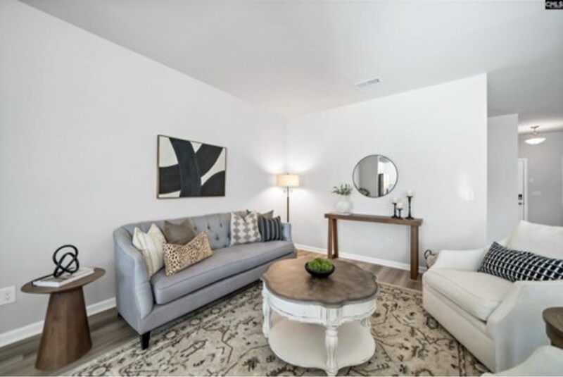 Building Photo - 227 Carillo