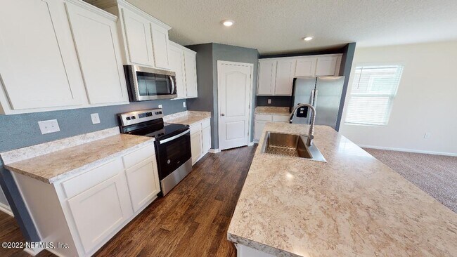 Building Photo - 2930 Fisher Oak Pl