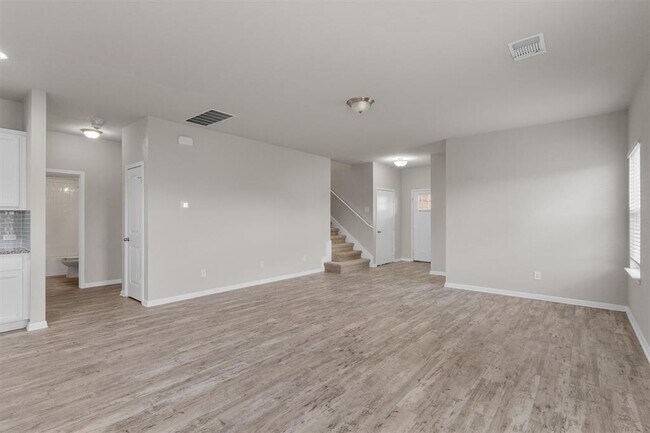 Building Photo - 1526 Autumn Sage Way