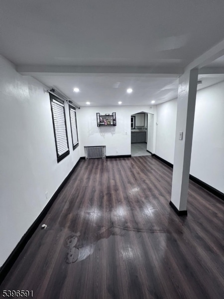 Building Photo - 145 Parker Ave