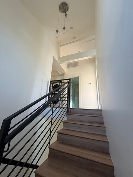 Building Photo - 6111 Strickland Ave