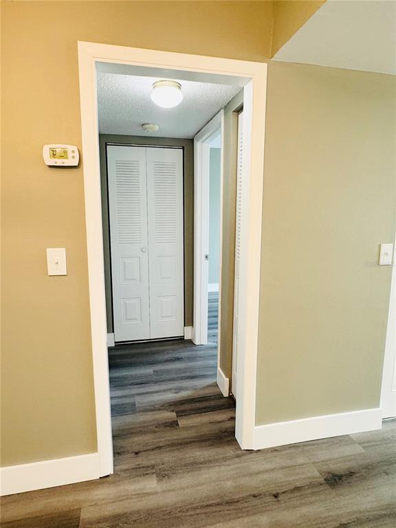 Building Photo - 106 Meadow Ln