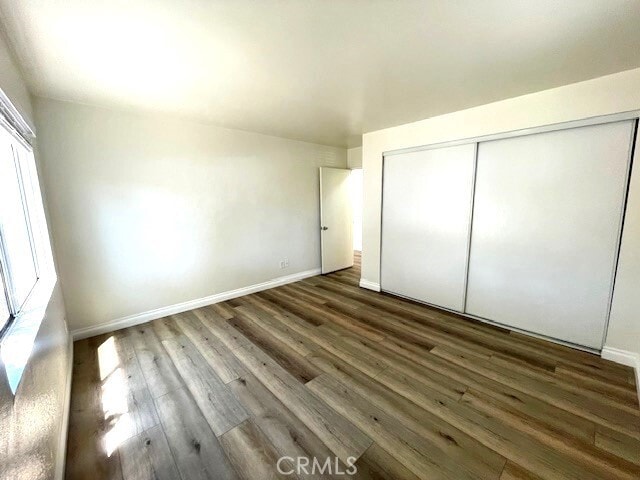 Building Photo - 14817 Sylvan St