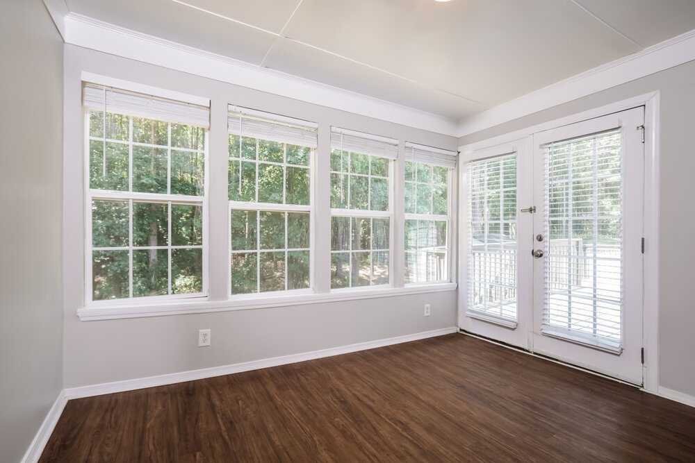 Building Photo - 504 Heathwick Dr