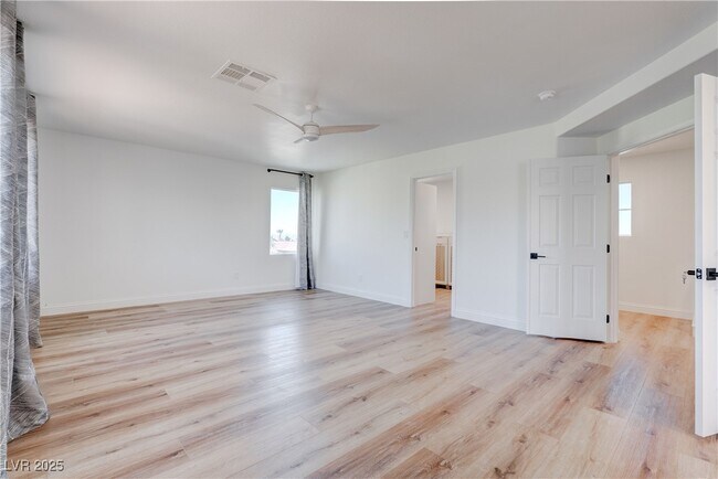 Building Photo - 10018 Twilight Canyon Ct