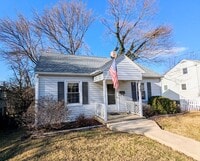 Building Photo - 412 Dupont Ave