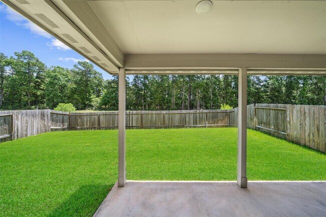 Building Photo - 14102 Silver Falls Ct