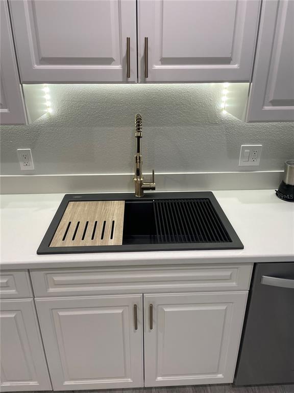 Building Photo - 3510 54th Dr W