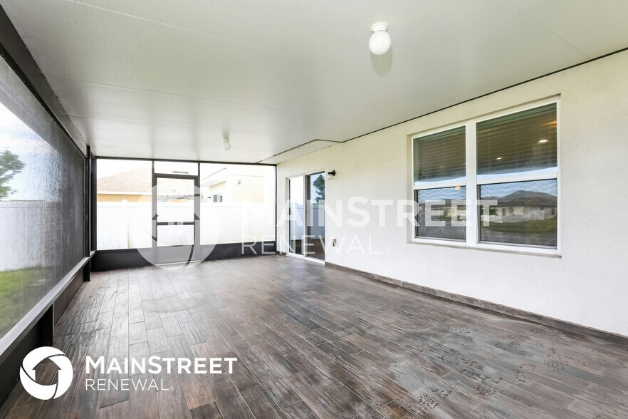 Building Photo - 4711 Lindever Ln