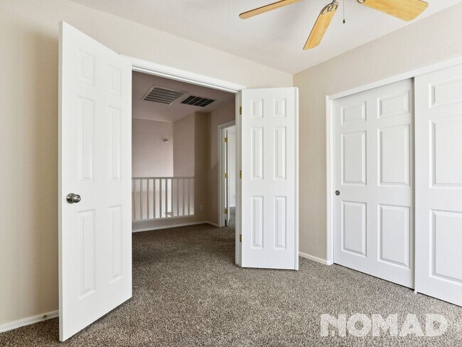 Building Photo - 4 Bedroom Single Family Home in Litchfield Park
