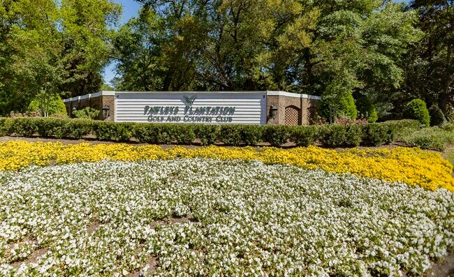 Building Photo - 133 Old Augusta Dr