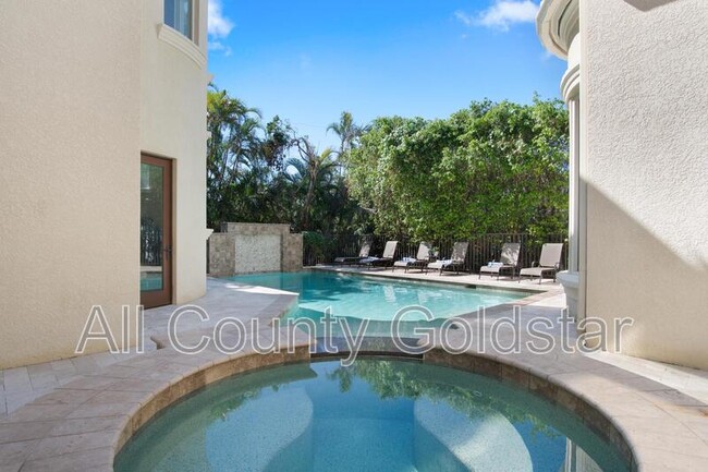 Primary Photo - 1412 Hemingway Pl