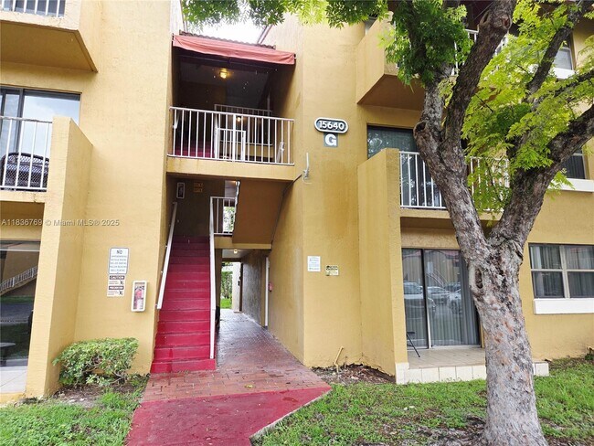 Building Photo - 15640 SW 80th St