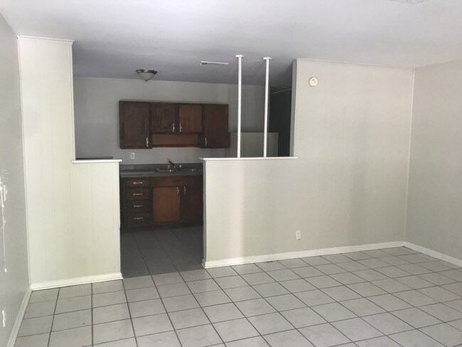 Primary Photo - Cozy Brainerd Duplex!