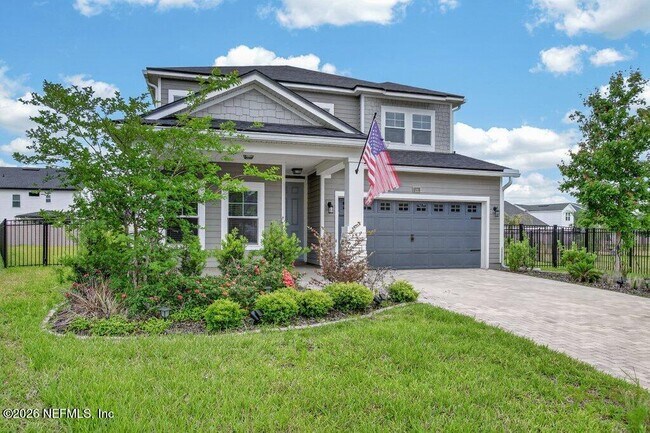 Building Photo - 21 Yardley Ct