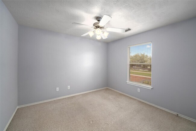 Building Photo - 24246 Arrow Star Dr
