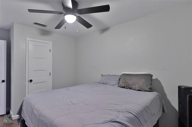 Building Photo - 5841 Quail Run St