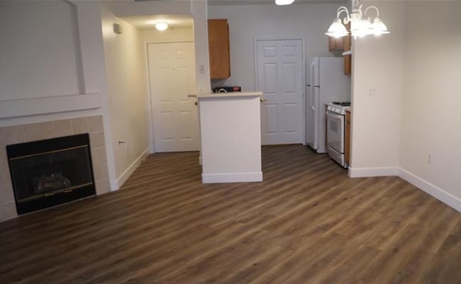 Building Photo - 7163 S Durango Dr