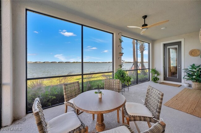 Primary Photo - 16570 Ridgeview Cir