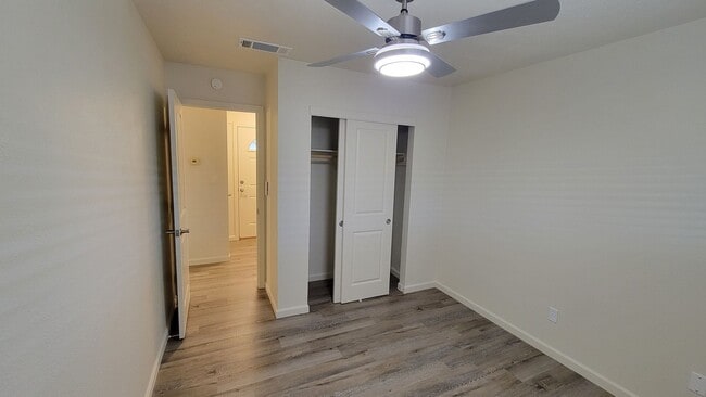 Building Photo - 541 Arrowhead Ct