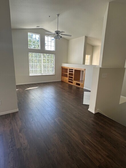 Building Photo - 7308 Croy Ln