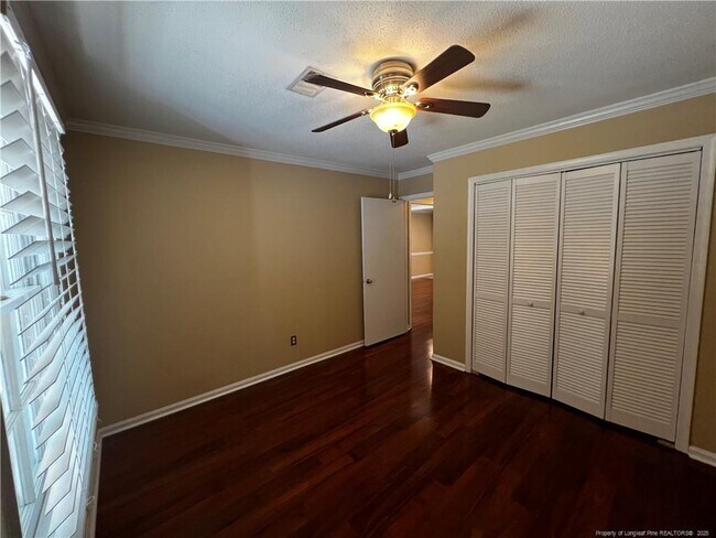 Building Photo - 202 Woodside Ave