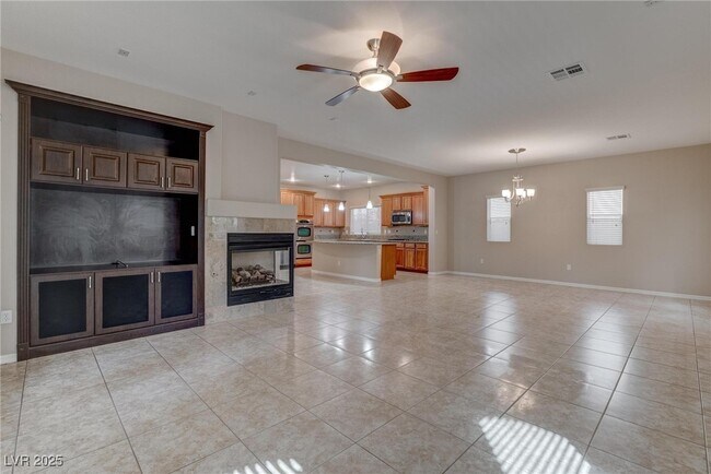 Building Photo - 953 Tafalla Ct