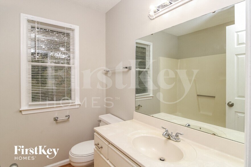 Building Photo - 5507 Copper Hill Ct