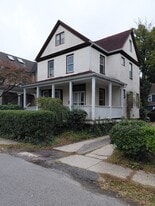 Building Photo - 4 Edmarth Pl