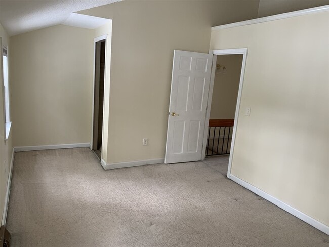 Building Photo - 114 Cannongate III Rd