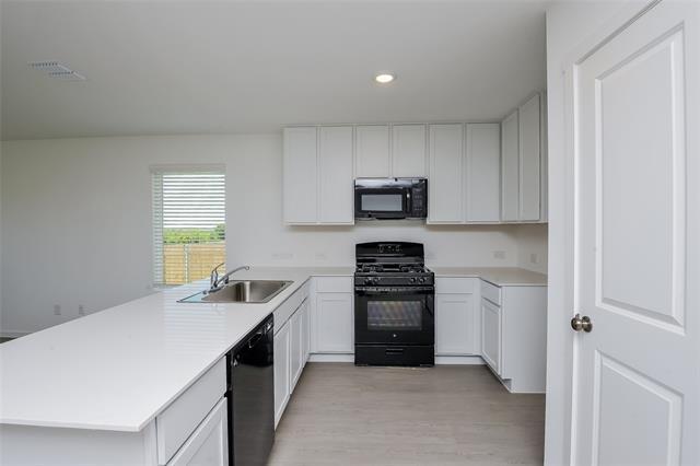 Building Photo - 2745 Mistwood Dr