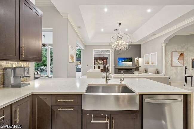 Building Photo - 14500 Ocean Bluff Dr