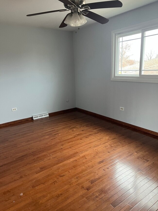 Building Photo - 8440 163rd St