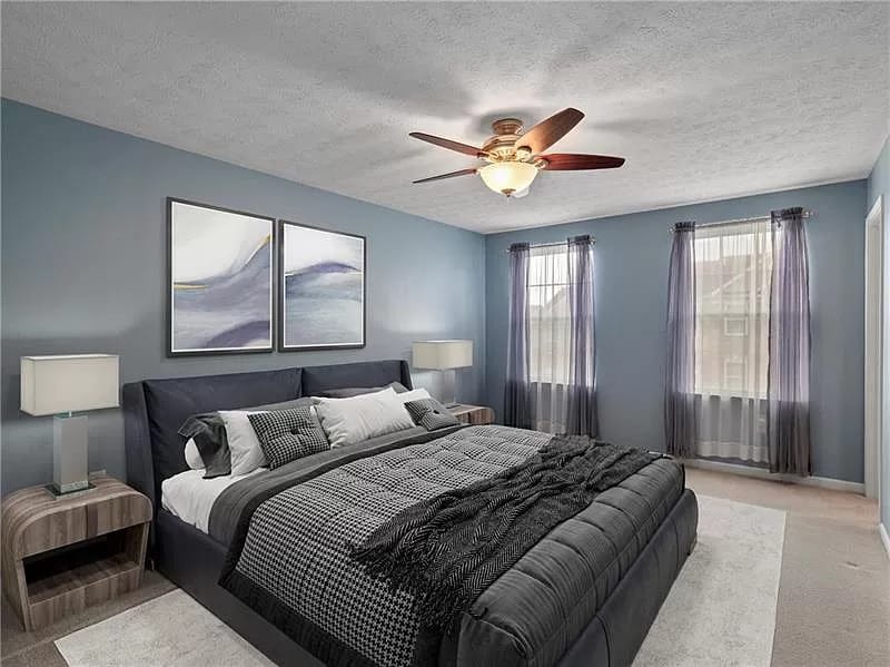 Building Photo - 312 Blake Ct