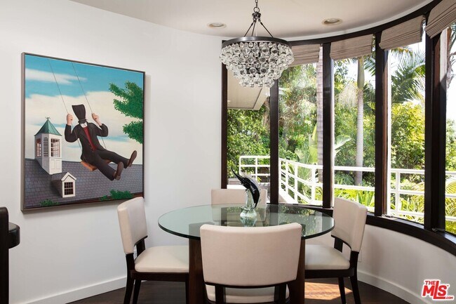 Building Photo - 31833 W Sea Level Dr