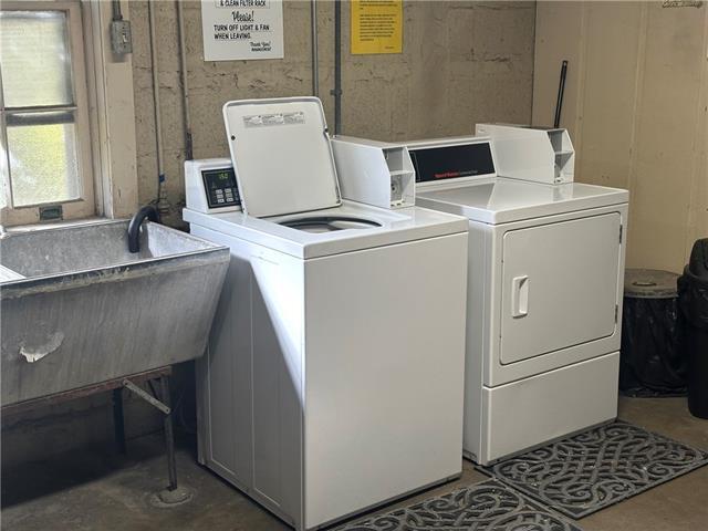 Building Photo - 5404 St Charles Ave