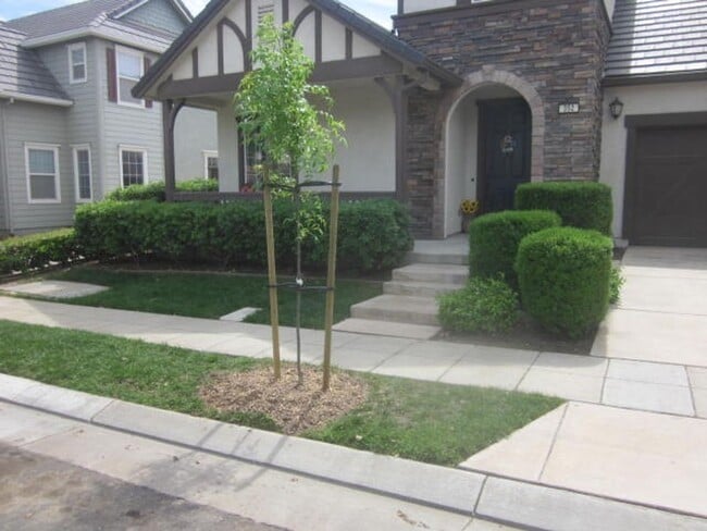 Building Photo - Mountain House Home Spacious 4 Bedroom, 3 ...