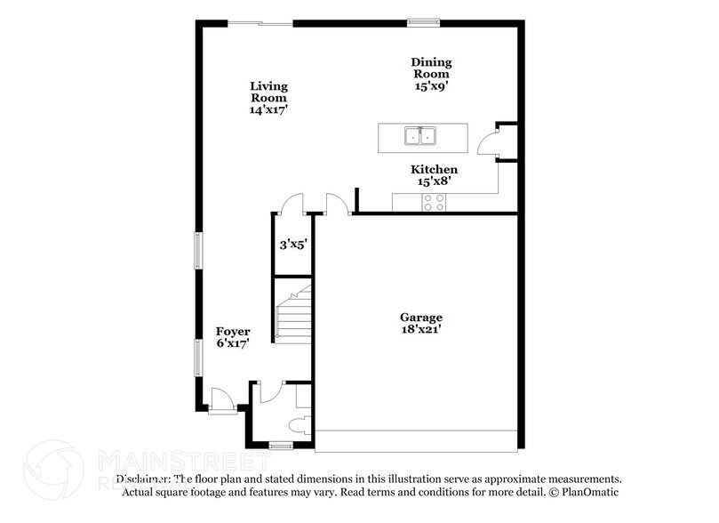 Building Photo - 216 Fig Ct