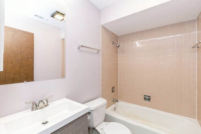 Building Photo - 4135 193rd St