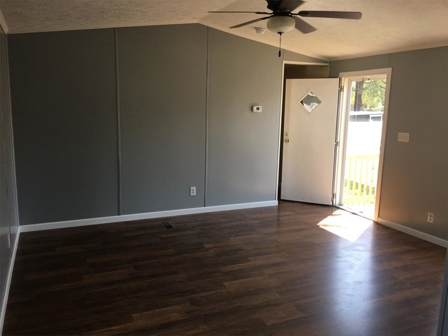 Building Photo - 3910 Socastee Blvd