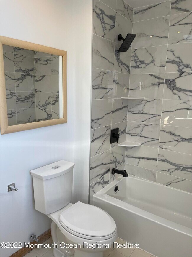 Building Photo - 80 Girard Ave