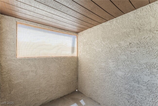 Building Photo - 4361 Gannet Cir