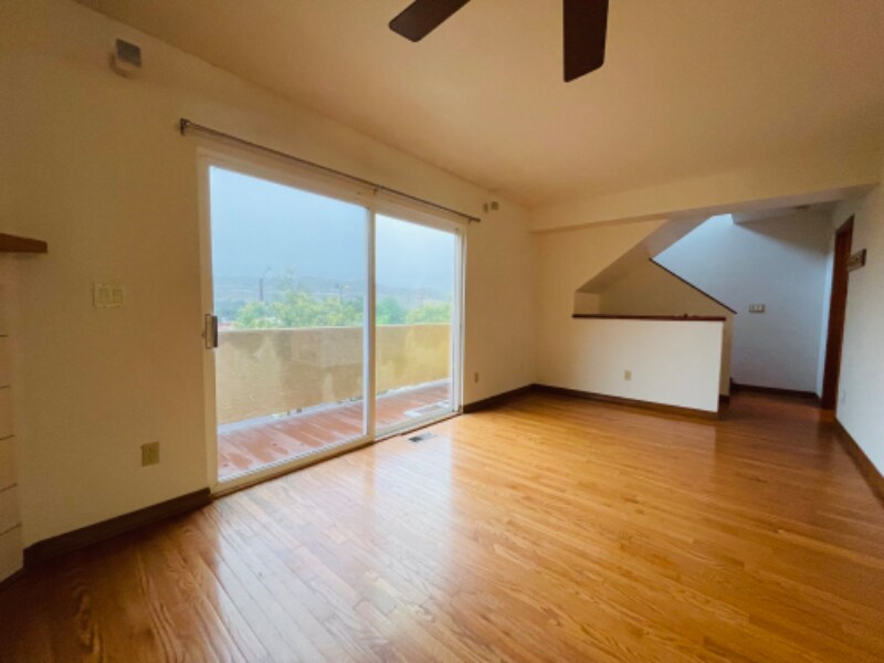 Building Photo - 2428 W Pikes Peak Ave