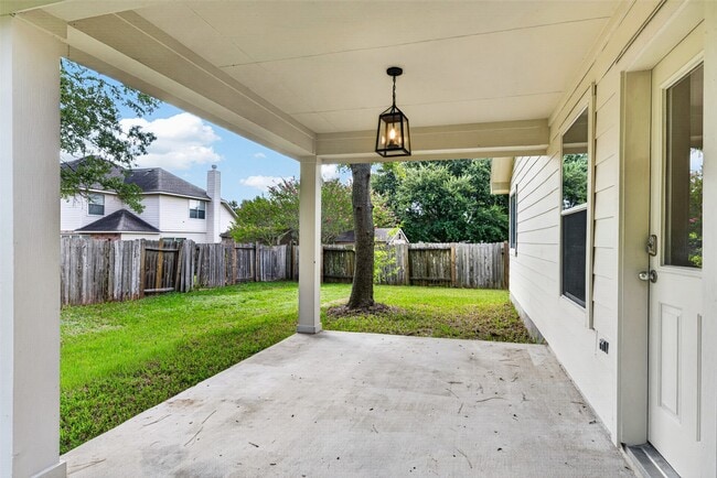 Building Photo - 5506 Indian Brook Ct