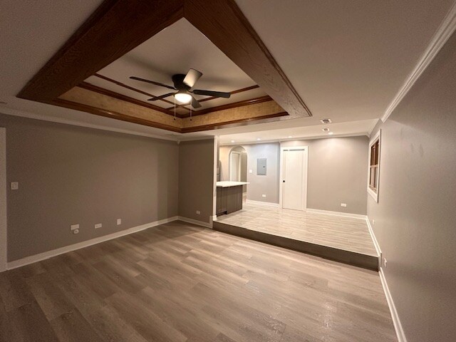 Building Photo - 9747 S 90th Ave